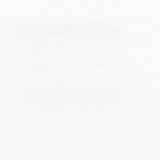 Ковролин Sommer Needlepunch Exposhow Exposhow White 9510 фото 1 | FLOORDEALER